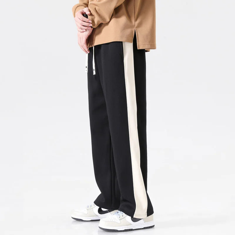 Cozy Knit - Joggers CAAYWORLD MEN
