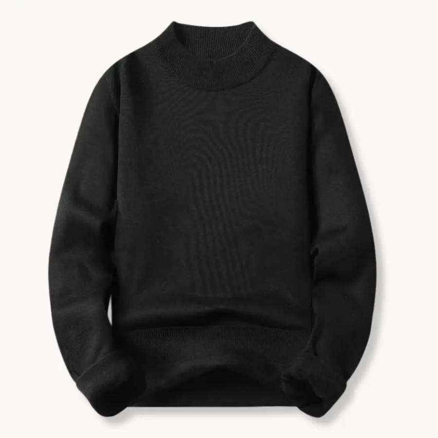 Cozy Knit - Sweater CAAYWORLD