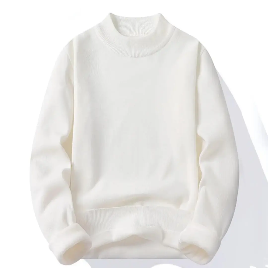 Cozy Knit - Sweater CAAYWORLD