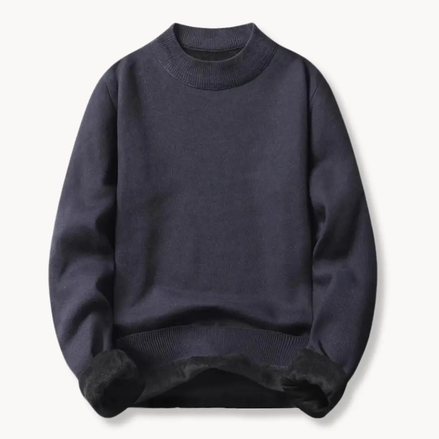 Cozy Knit - Sweater CAAYWORLD