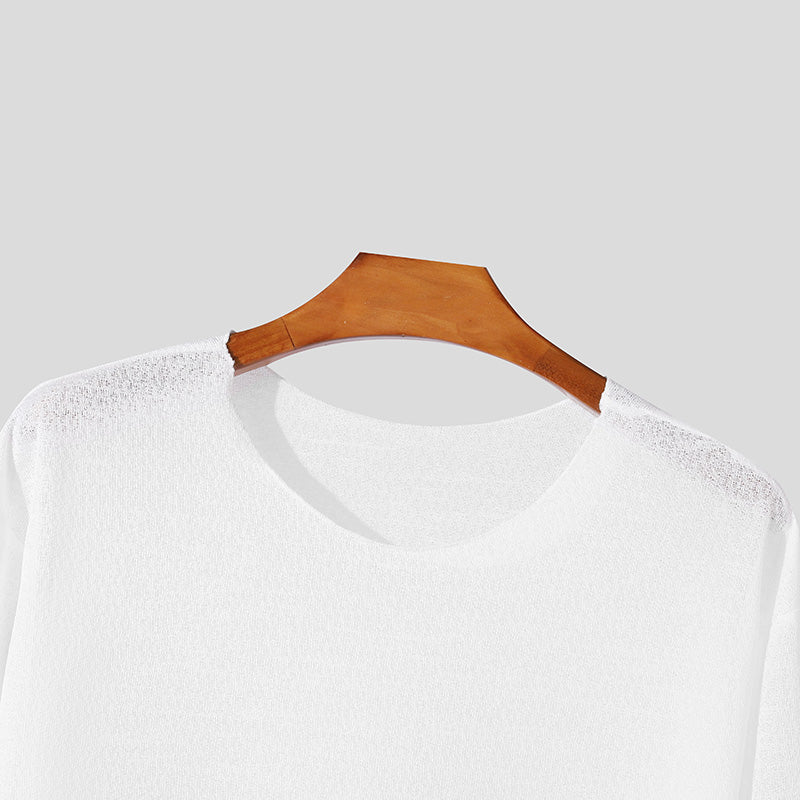 Dante Breathable Lightweight - Shirt CAAYWORLD MEN