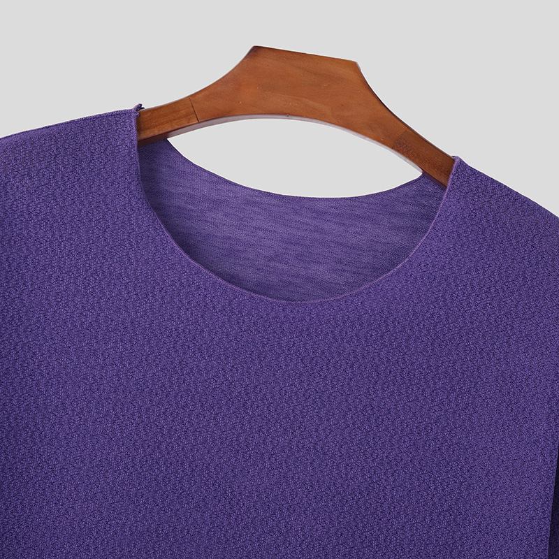 Dante Breathable Lightweight - Shirt CAAYWORLD MEN