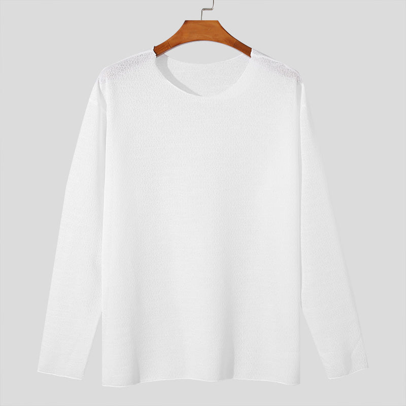 Dante Breathable Lightweight - Shirt CAAYWORLD MEN