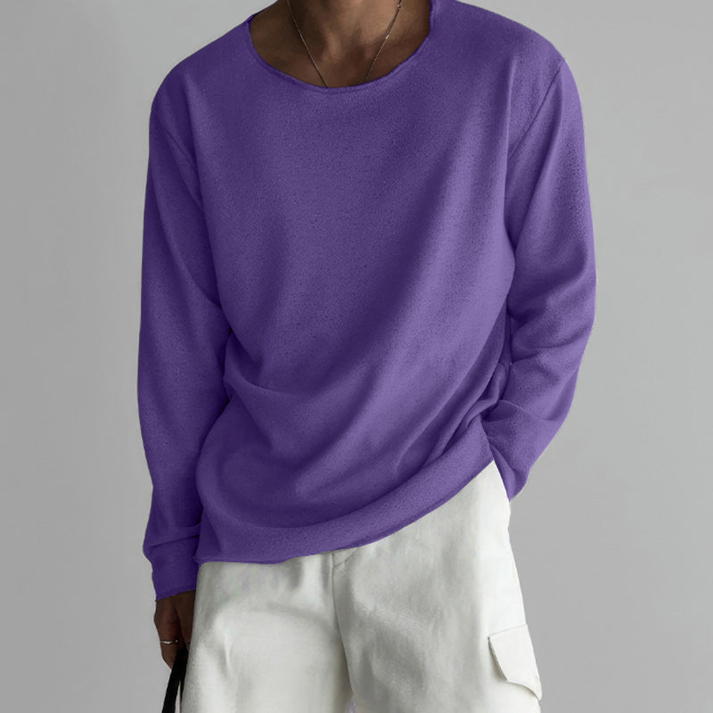 Dante Breathable Lightweight - Shirt CAAYWORLD MEN