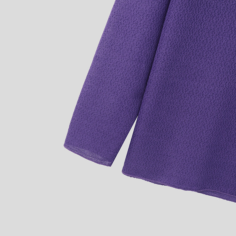 Dante Breathable Lightweight - Shirt CAAYWORLD MEN