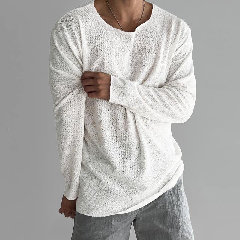 Dante Breathable Lightweight - Shirt CAAYWORLD MEN