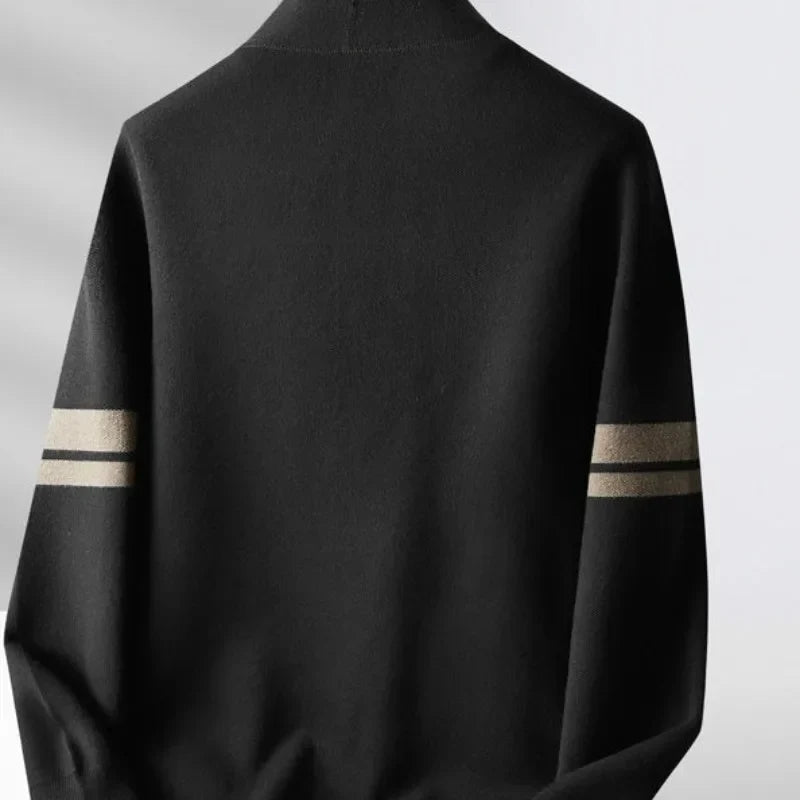 Dante Knit - Cardigan CAAYWORLD MEN