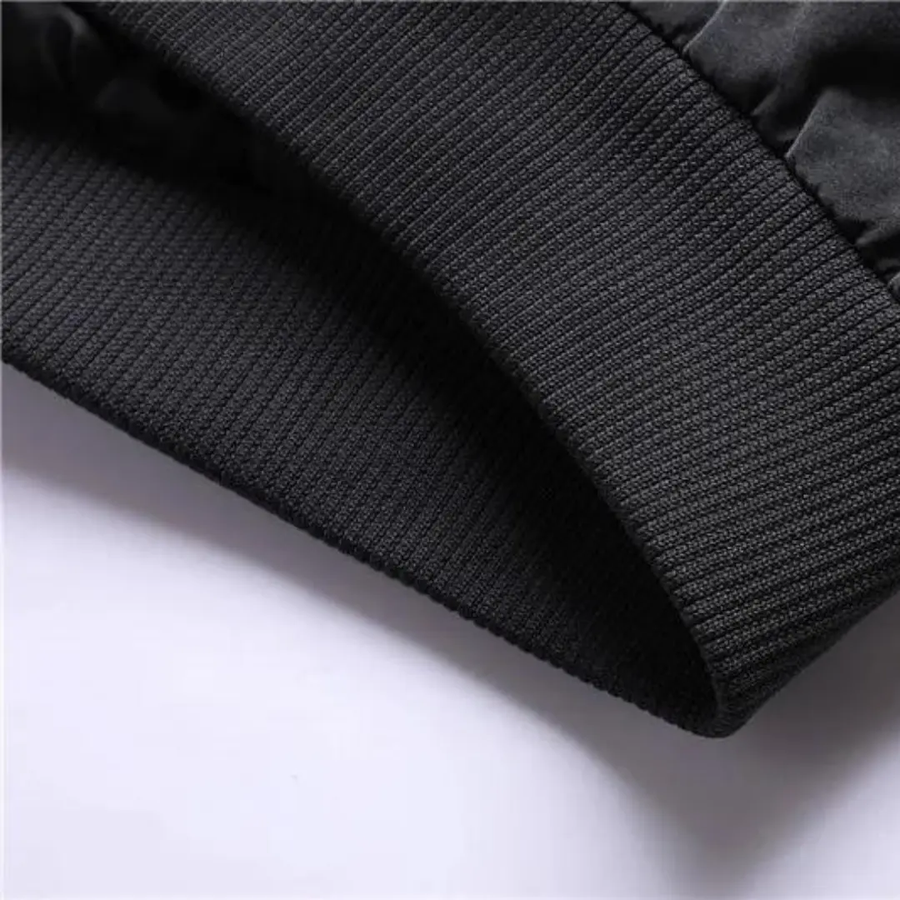 Draped Lightweight - Jacket CAAYWORLD