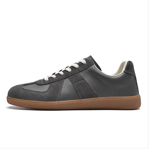 Elite - Court Shoe CAAYWORLD MEN