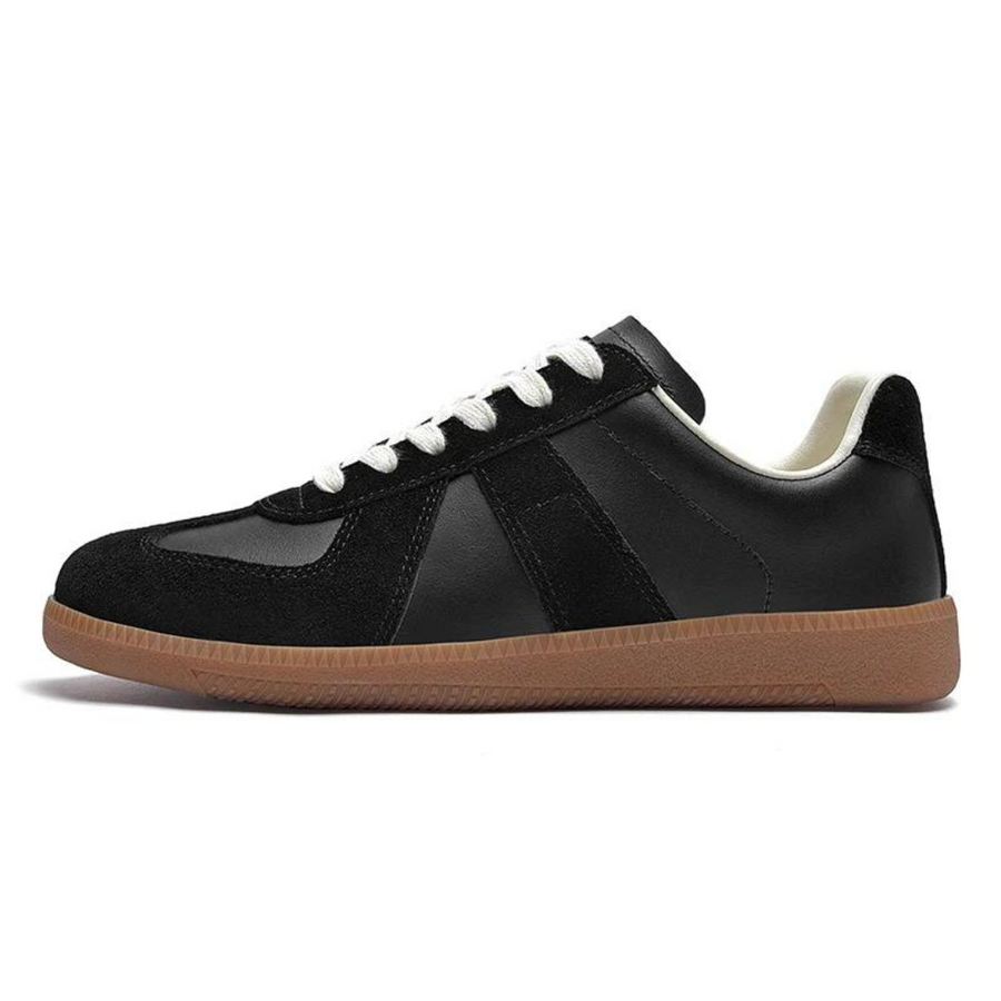 Elite - Court Shoe CAAYWORLD MEN