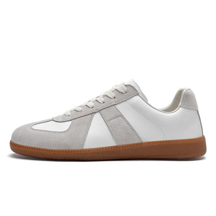 Elite - Court Shoe CAAYWORLD MEN