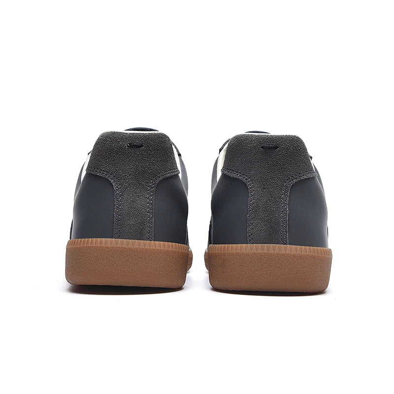 Elite - Court Shoe CAAYWORLD MEN