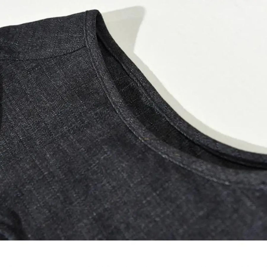 Elite Tailored - Vest CAAYWORLD