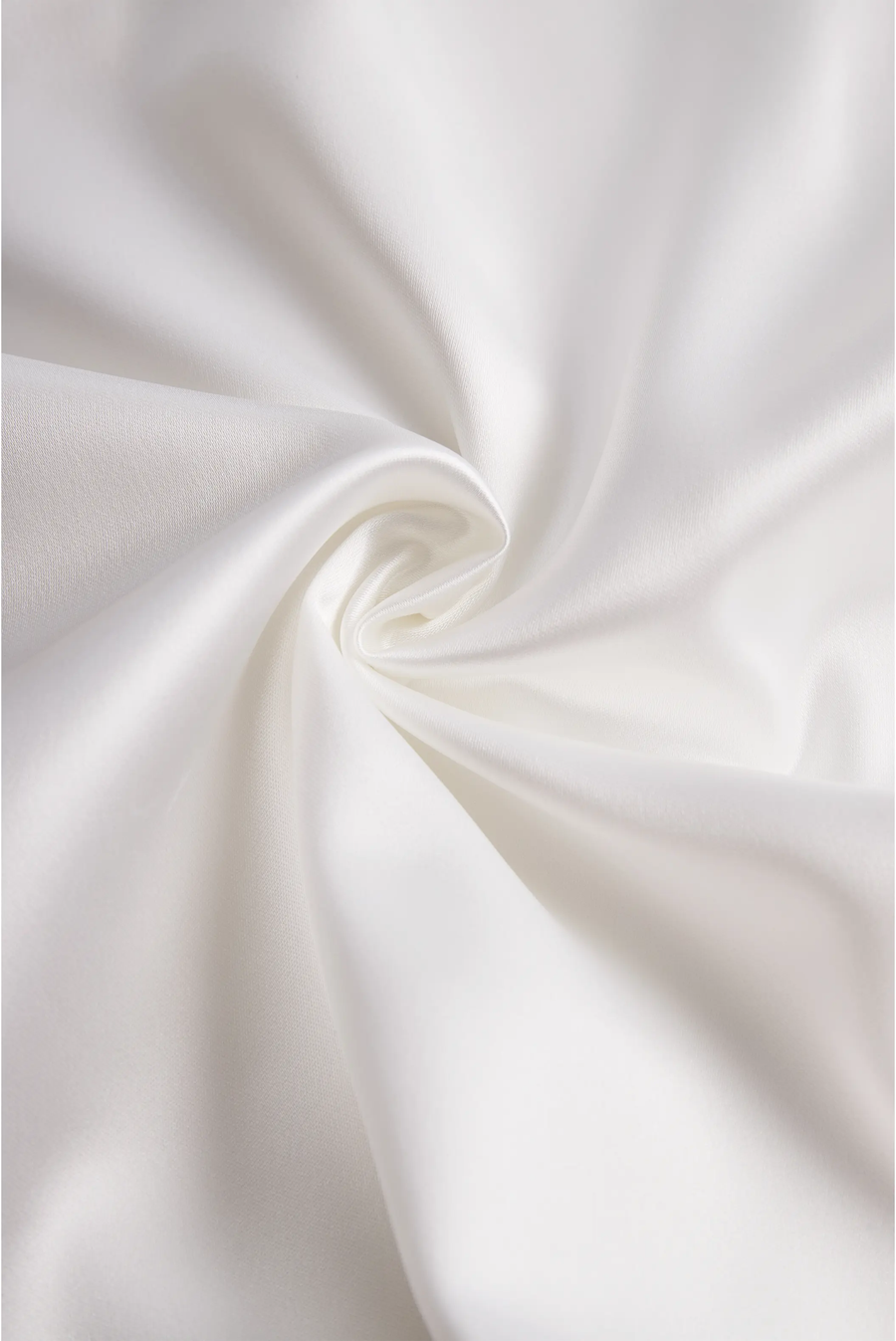 Embroidered V‑Neck Wrap Tie Waist - Blouse CAAYWORLD