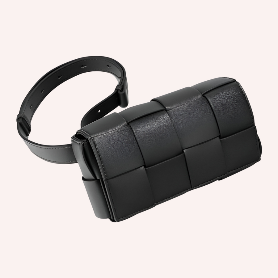 Emilie Classic - Belt Bag CAAYWORLD