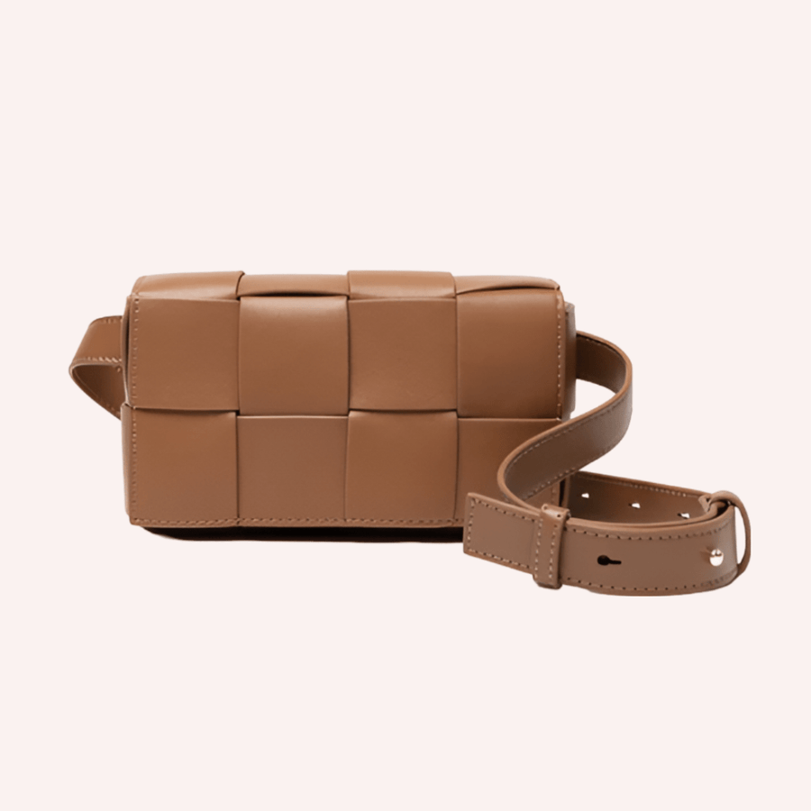 Emilie Classic - Belt Bag CAAYWORLD