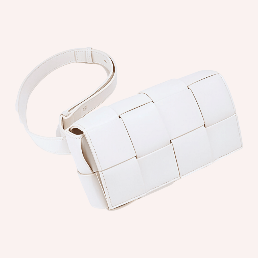 Emilie Classic - Belt Bag CAAYWORLD