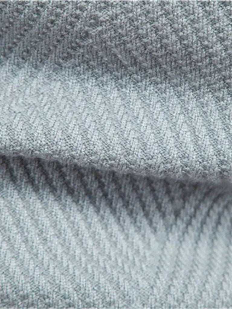 Essential Casual Sweater - CAAYWORLD CAAYWORLD