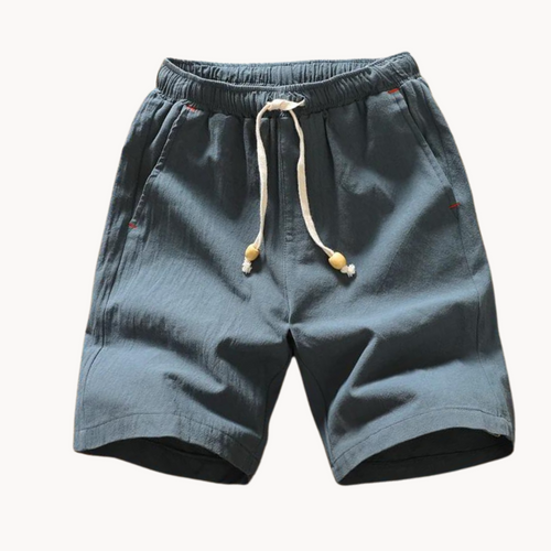 Essential Everyday - Shorts CAAYWORLD MEN