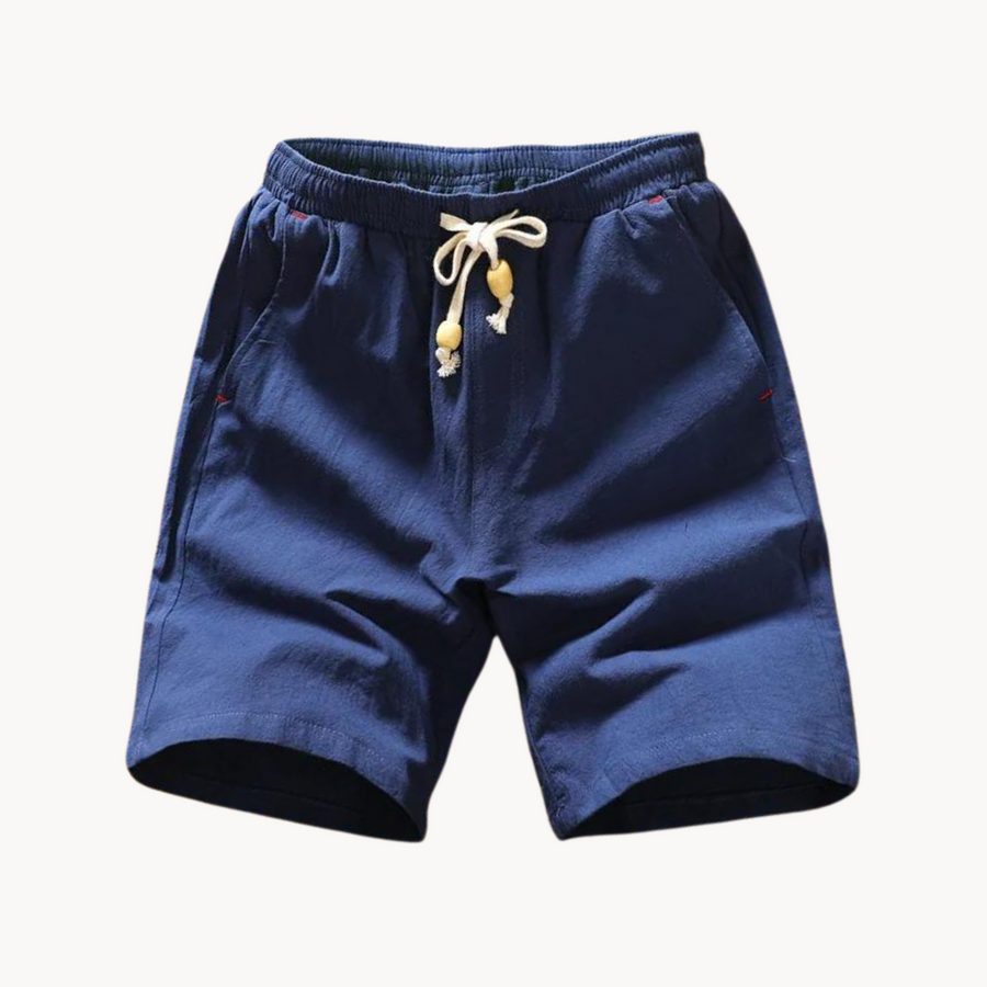 Essential Everyday - Shorts CAAYWORLD MEN