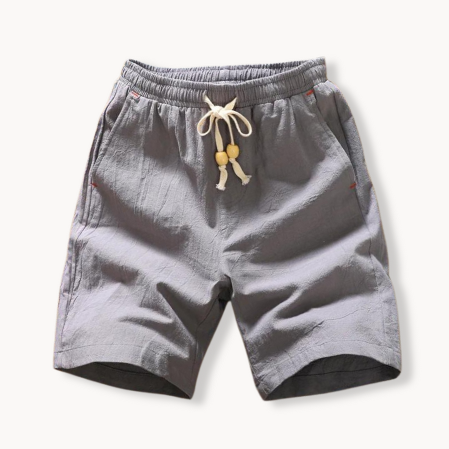 Essential Everyday - Shorts CAAYWORLD MEN