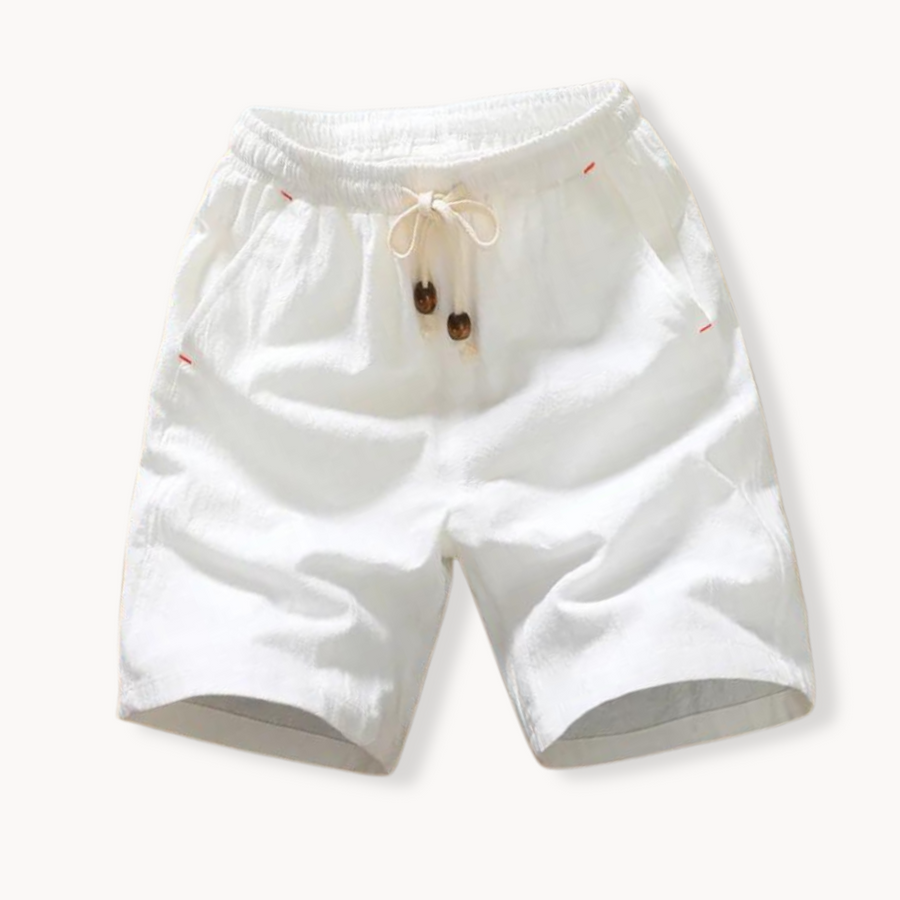 Essential Everyday - Shorts CAAYWORLD MEN