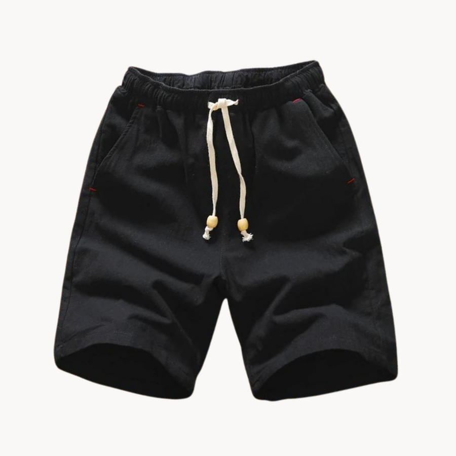 Essential Everyday - Shorts CAAYWORLD MEN