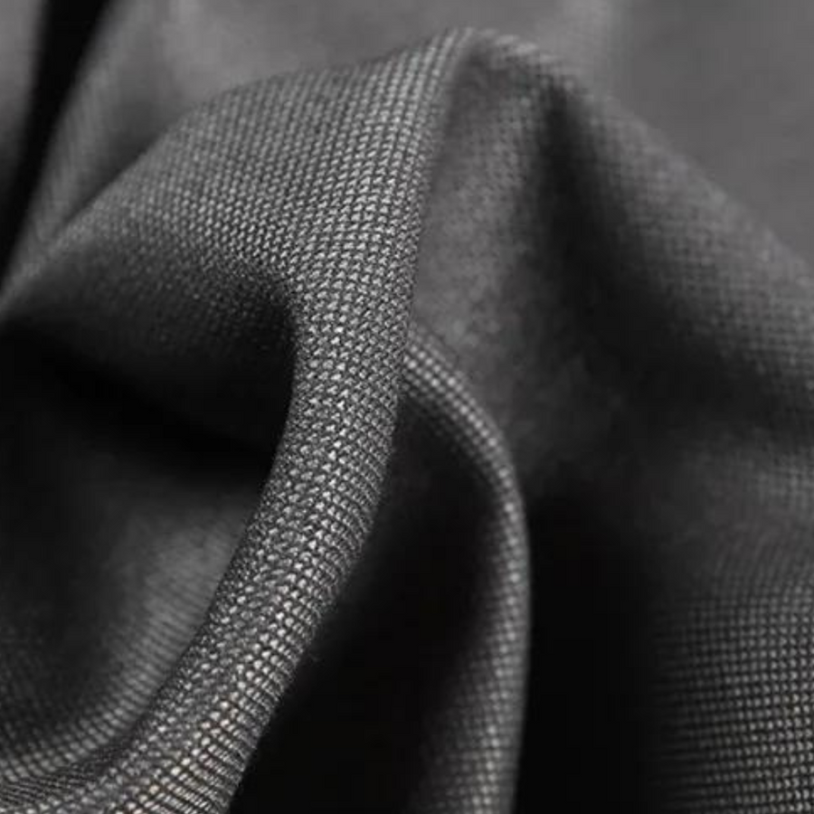 Everyday Essential Relaxed Fit - Trousers CAAYWORLD MEN