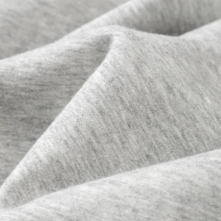 Fenway Fleece Pullover - Hoodie CAAYWORLD MEN