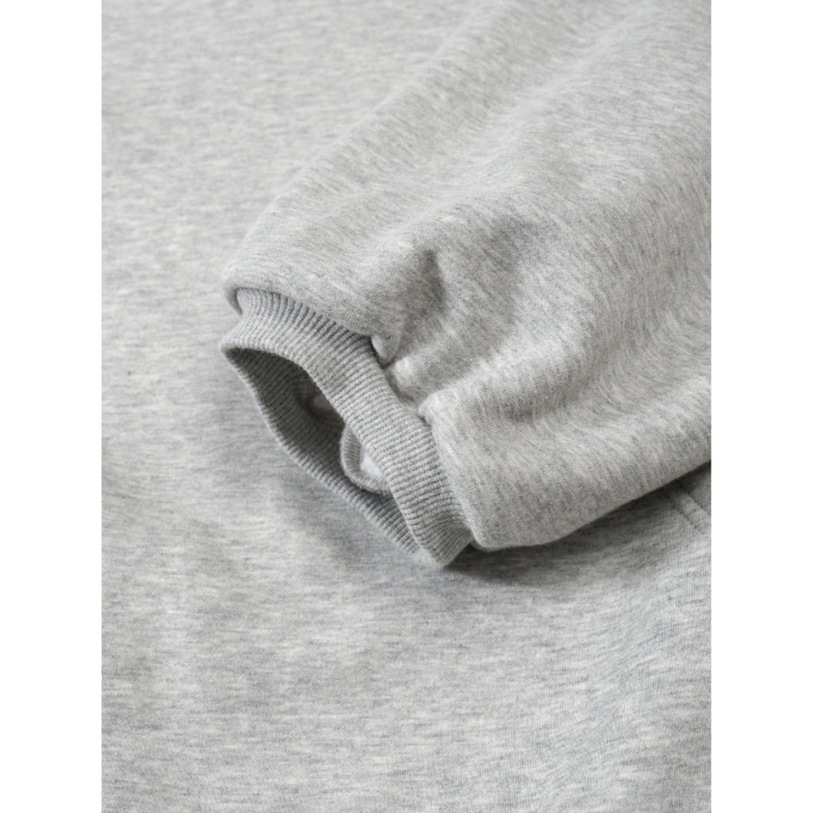 Fenway Fleece Pullover - Hoodie CAAYWORLD MEN