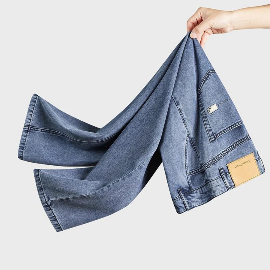 Forte Summer - Jeans CAAYWORLD MEN