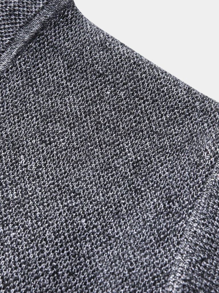 Granite Wave Jacket - CAAYWORLD CAAYWORLD