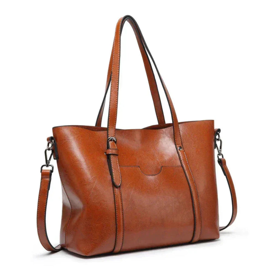Balit™ | Timeless Elegance Luxury Bag