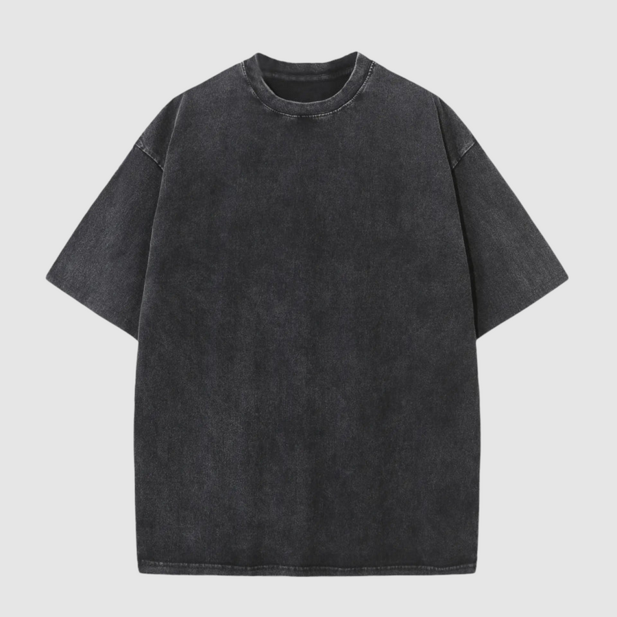 Heavyweight 3-Pack - T-Shirt CAAYWORLD MEN