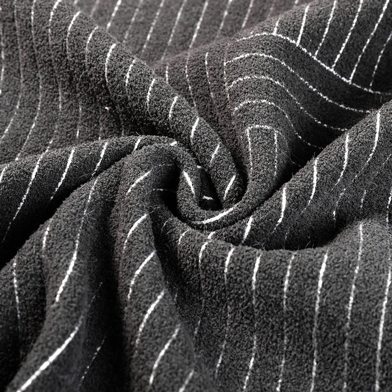 Henri Moreau Knit - Cardigan CAAYWORLD MEN