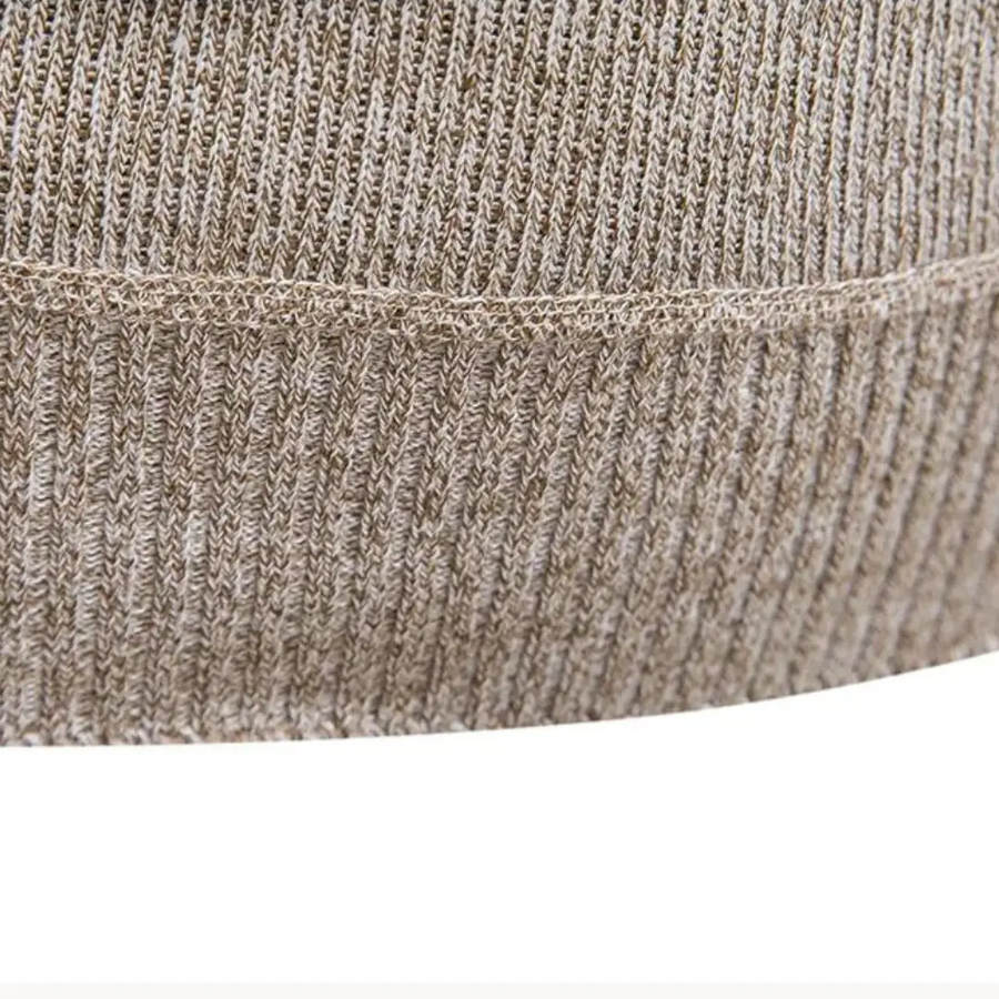 Highland Knit - Sweater CAAYWORLD