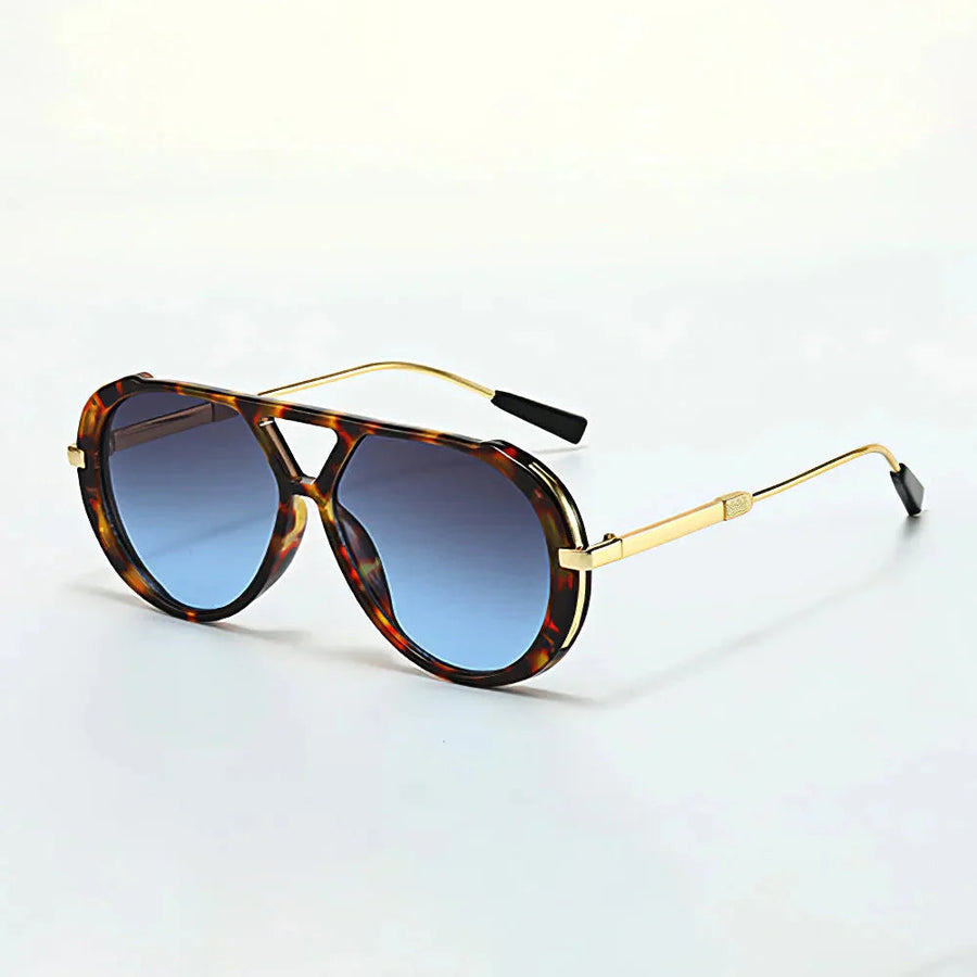 Horizon Aviator - Sunglasses CAAYWORLD