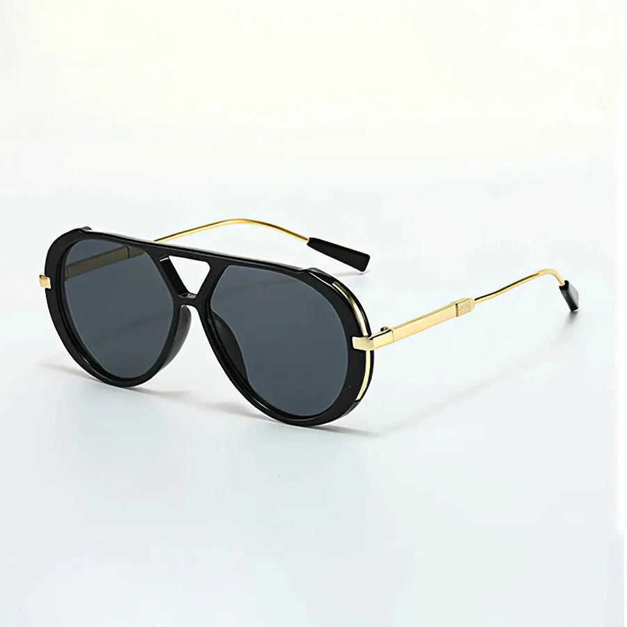 Horizon Aviator - Sunglasses CAAYWORLD