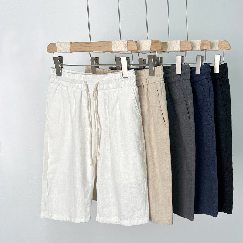 Ibiza Islander - Shorts CAAYWORLD MEN