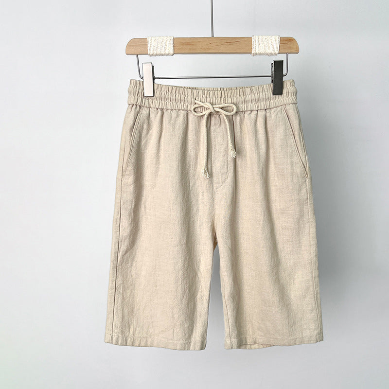 Ibiza Islander - Shorts CAAYWORLD MEN