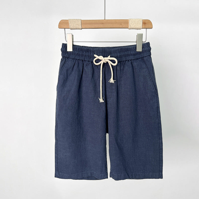 Ibiza Islander - Shorts CAAYWORLD MEN