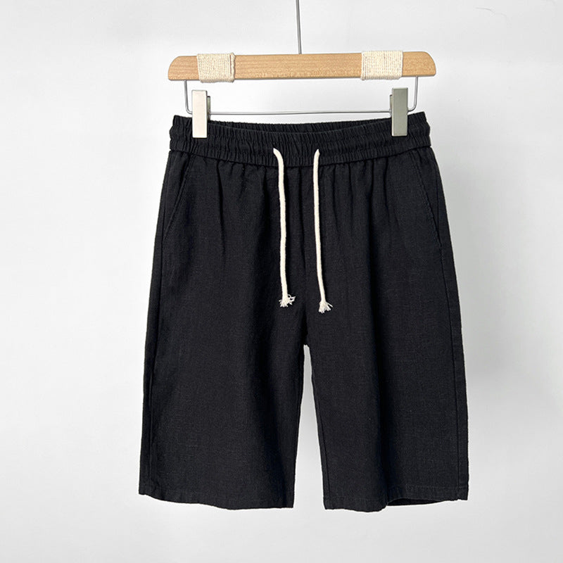Ibiza Islander - Shorts CAAYWORLD MEN
