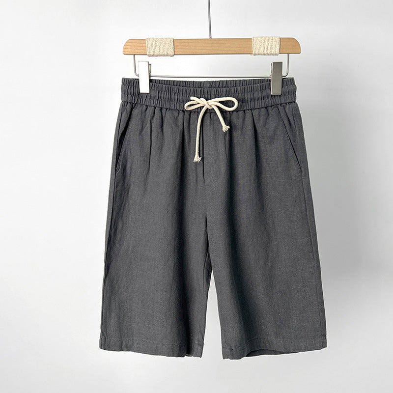Ibiza Islander - Shorts CAAYWORLD MEN