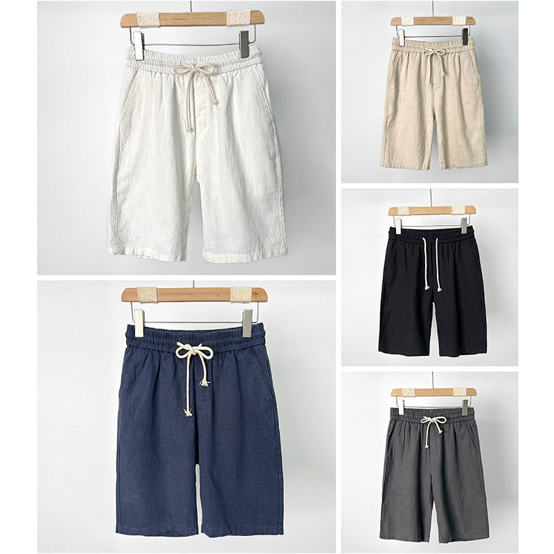 Ibiza Islander - Shorts CAAYWORLD MEN