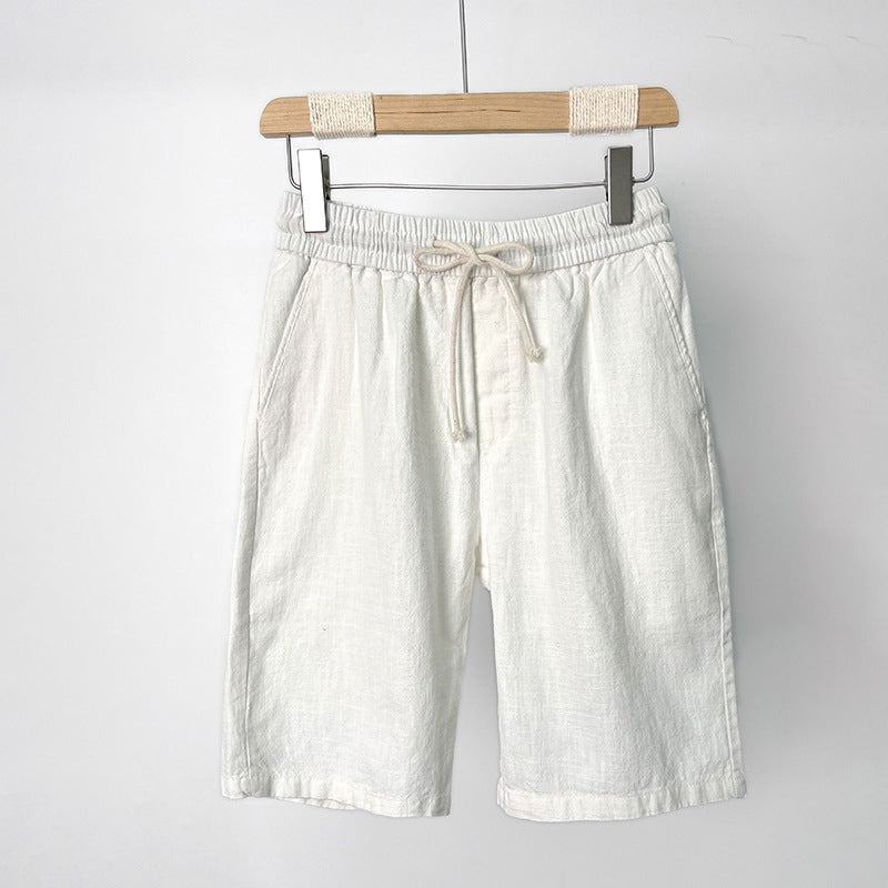 Ibiza Islander - Shorts CAAYWORLD MEN