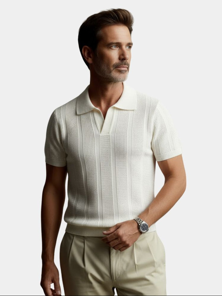Ivory Coast Polo Shirt – CAAYWORLD CAAYWORLD