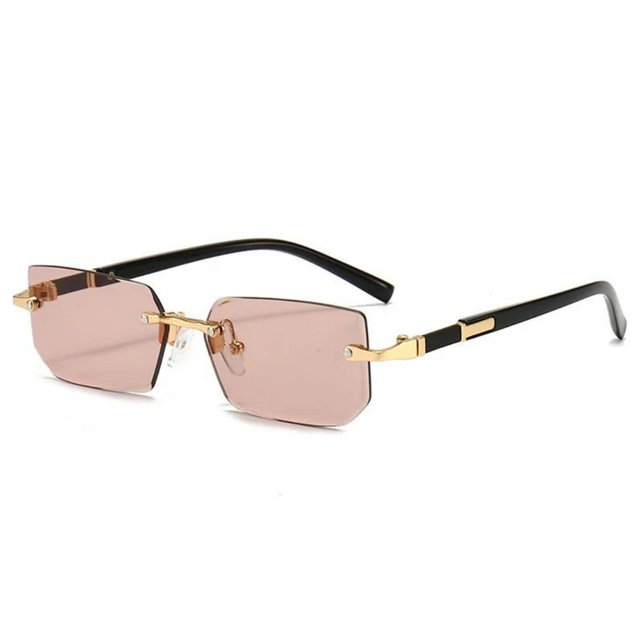 Laguna Classic Frame - Sunglasses CAAYWORLD MEN
