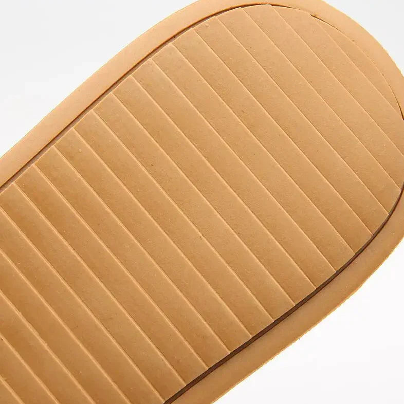Leather Alessandro - Sneakers CAAYWORLD MEN
