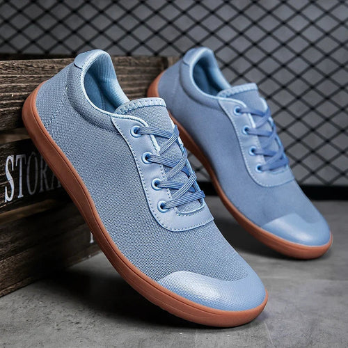 Lightweight Breathable Mesh - Sneakers CAAYWORLD MEN