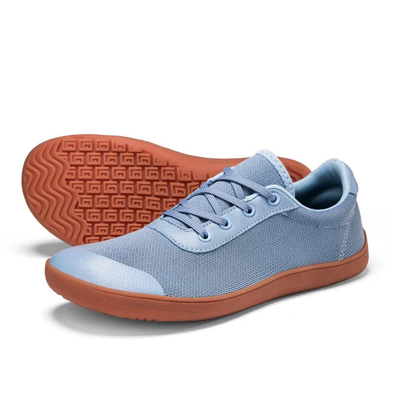 Lightweight Breathable Mesh - Sneakers CAAYWORLD MEN